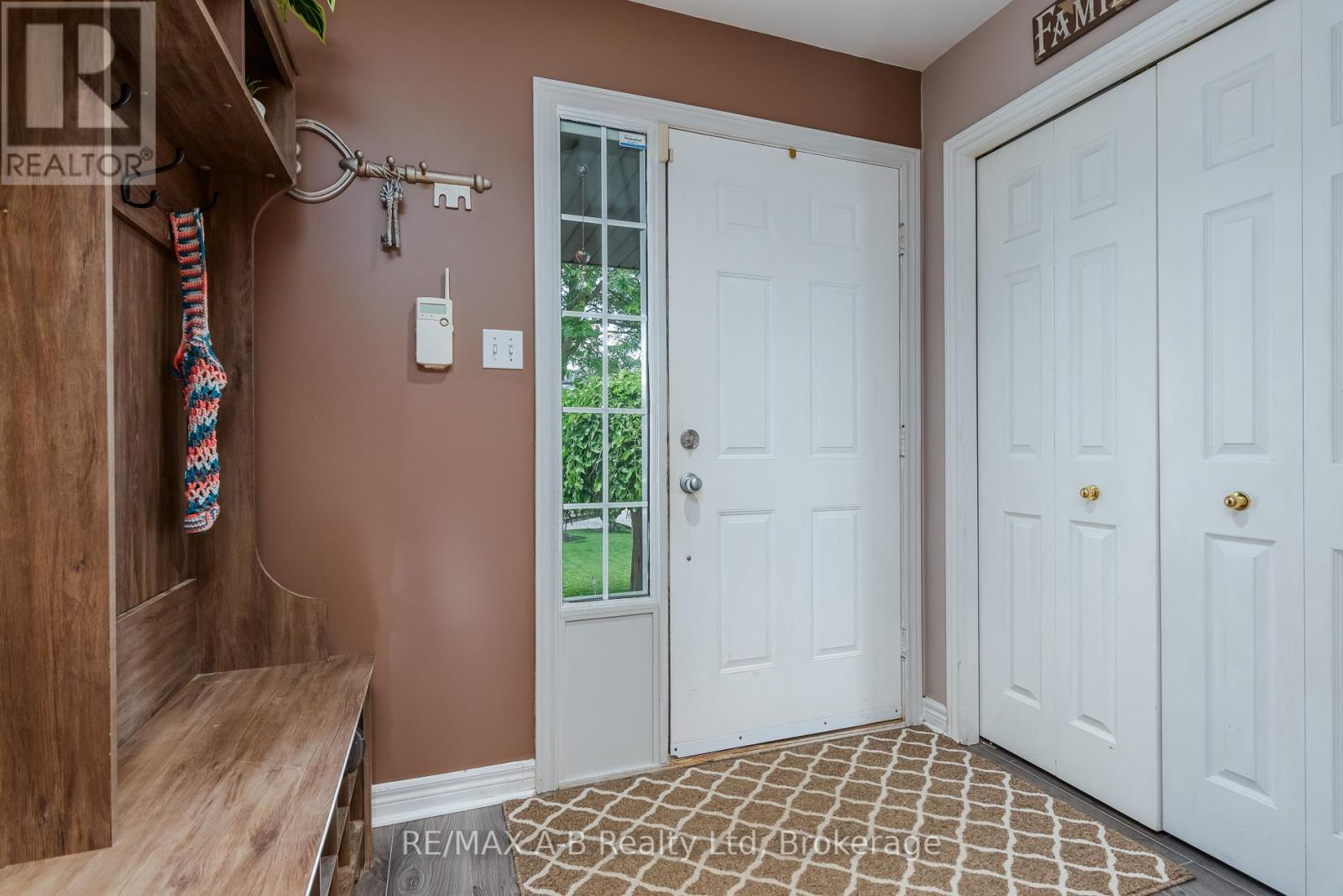 108 WALSH CRESCENT