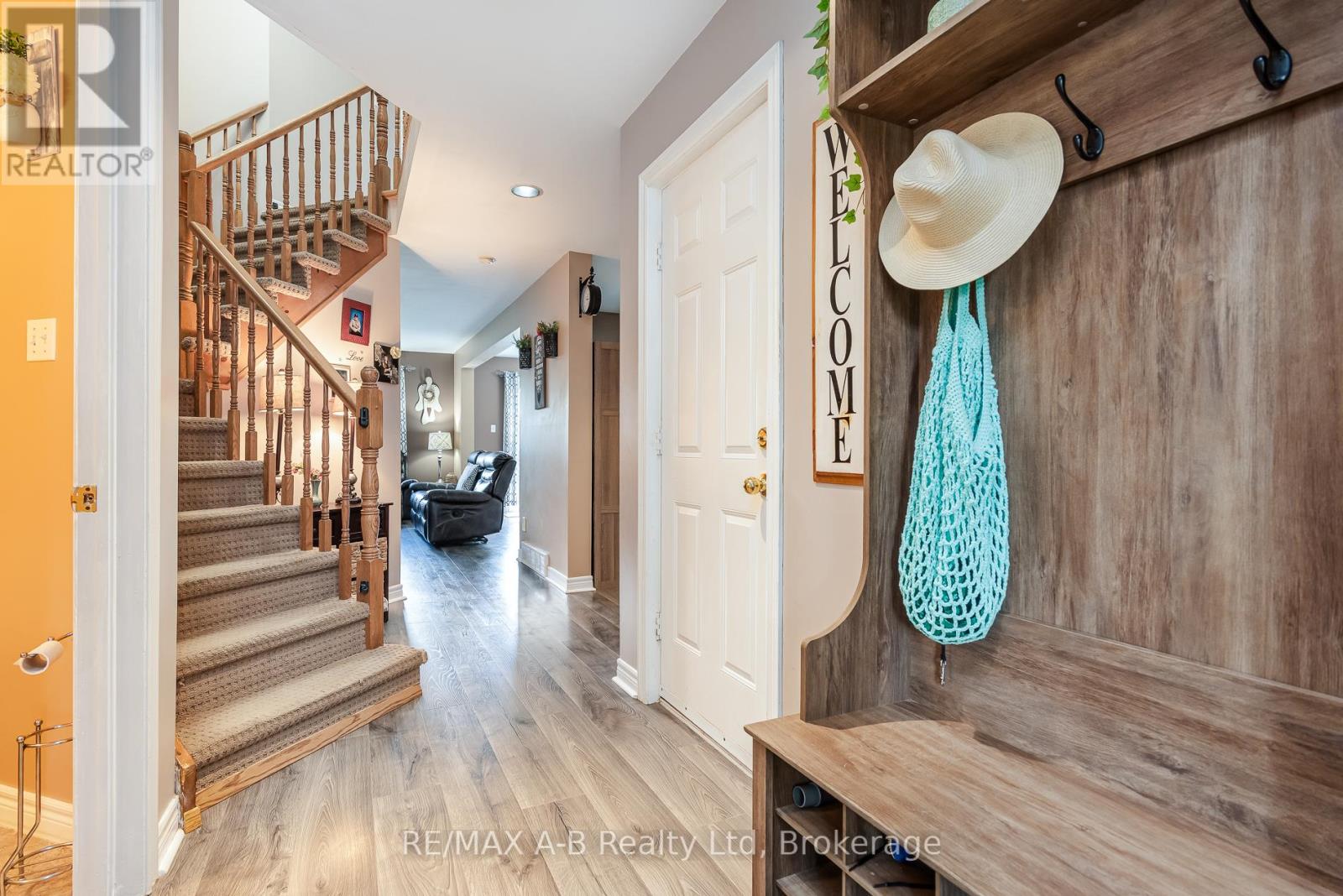 108 WALSH CRESCENT