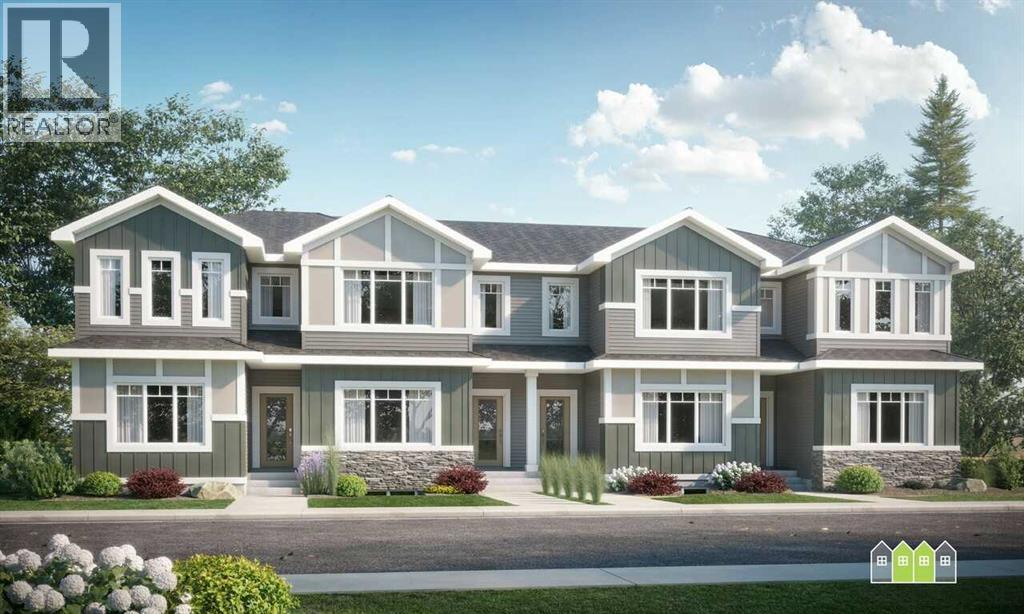 628 KEY RISE SW, AIRDRIE, AB T4B 5T1 - Image 237264221.jpeg?d=l