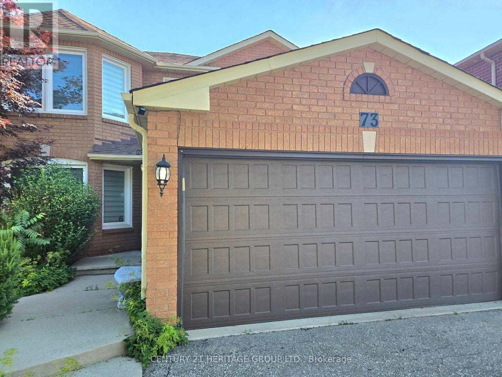 73 HUTTON CRESCENT, CALEDON, ON L7C 1A7 - Image 1832026432.jpeg?d=l
