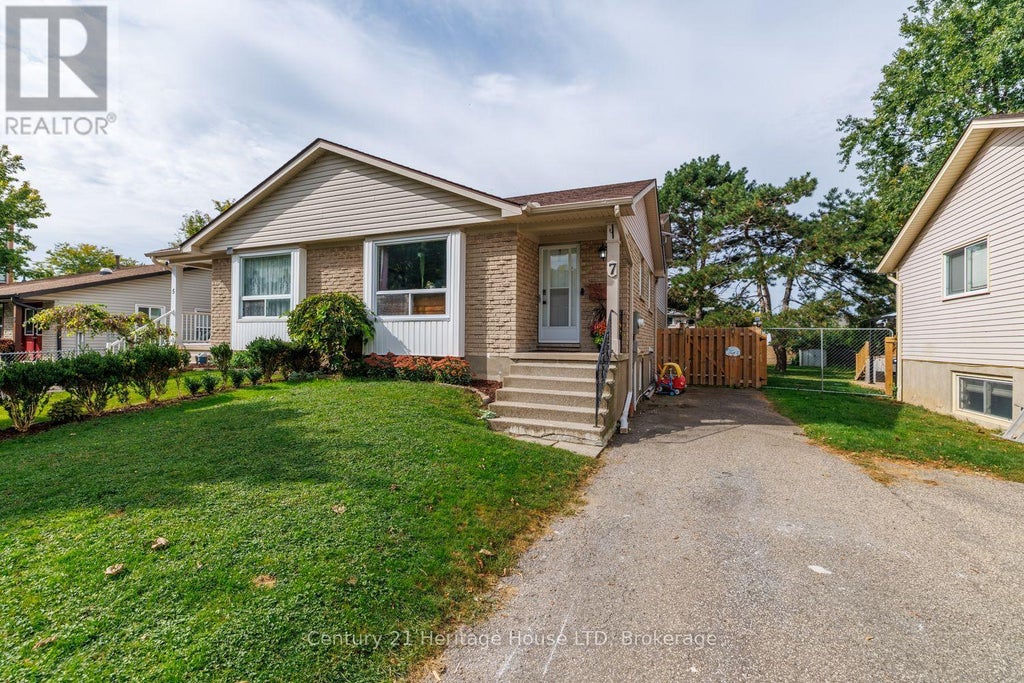 7 MCNICHOLL CIRCLE, ST. CATHARINES (FAIRVIEW), ON L2N 7C5 - Image 2903043034.jpeg?d=l