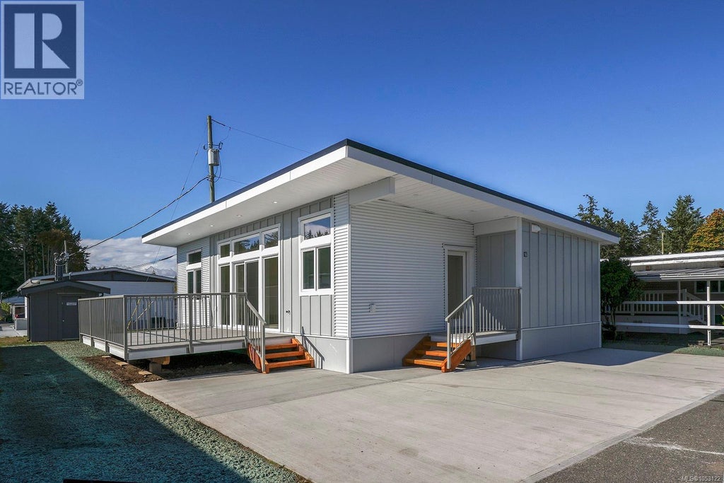 16-1240 WILKINSON ROAD, COMOX, BC V9M 4B8 - Image 3108590124.jpeg?d=l