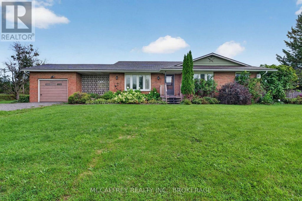 2572 COUNTY RD 1 E, STONE MILLS, ON K7R 3L2 - Image 3524841560.jpeg?d=l