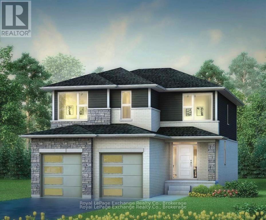333 MARY ROSE AVENUE, SAUGEEN SHORES, ON N0H 2C3 - Image 3636578140.jpeg?d=l