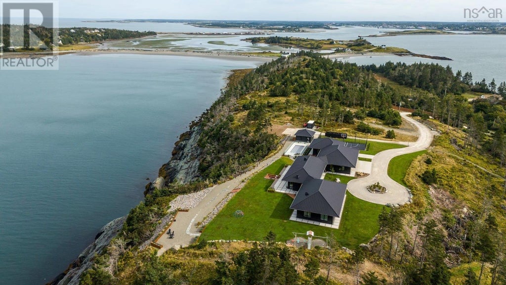 1766 HIGHWAY 304, CAPE FORCHU, NS B5A 5G7 - Image 1289715167.jpeg?d=l