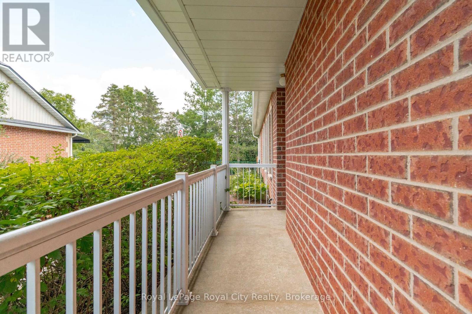 37 - 60 PTARMIGAN DRIVE