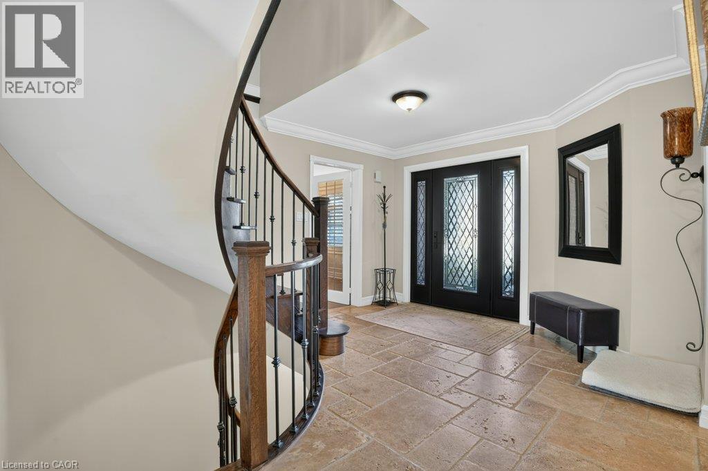 12 BEASLEY Crescent