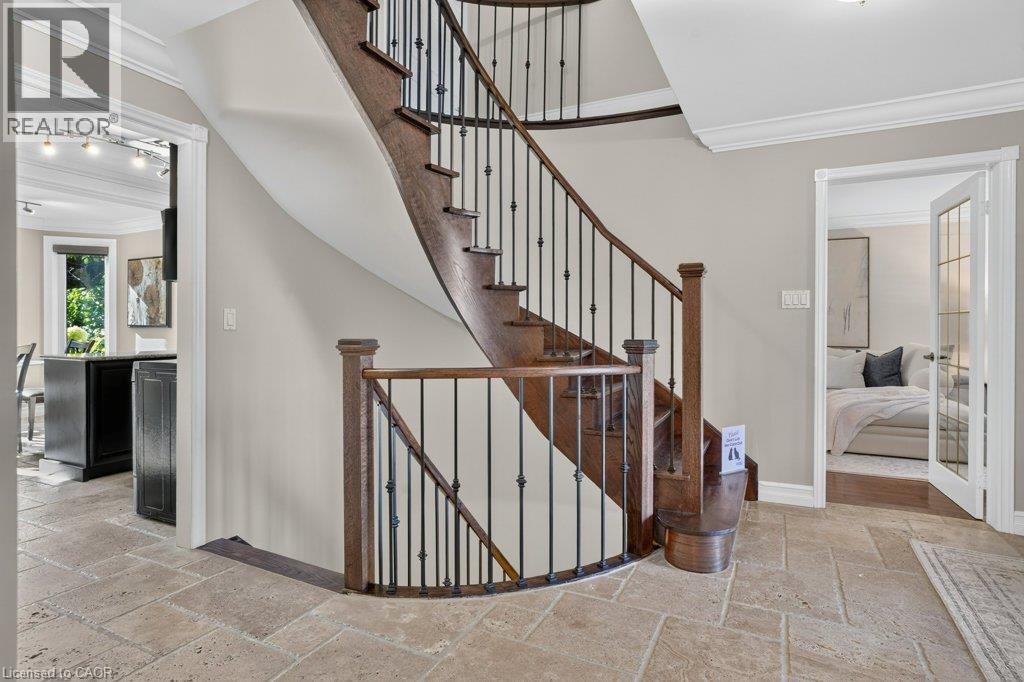 12 BEASLEY Crescent
