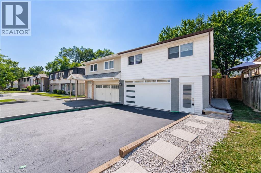 2599 LUNDENE Road