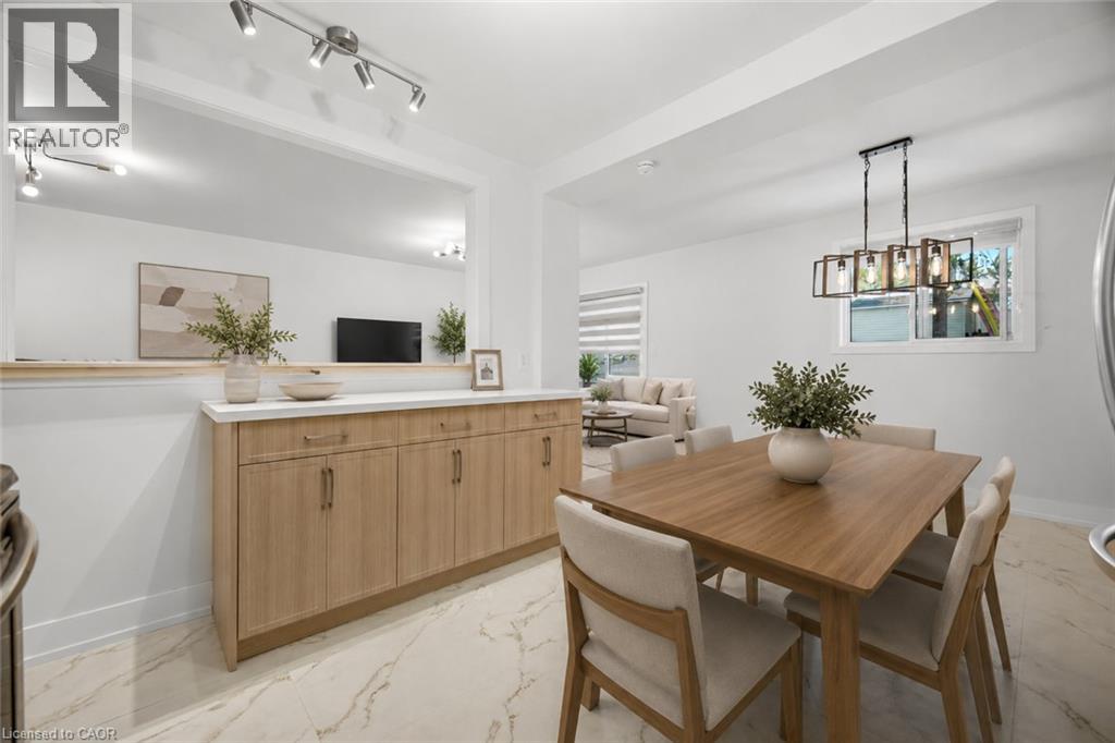2599 LUNDENE Road