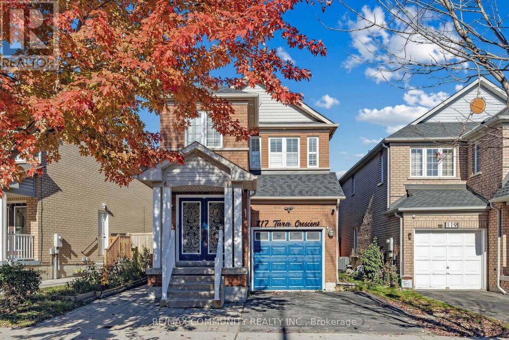 117 TARA CRESCENT, MARKHAM (CEDARWOOD), ON L3S 4S6 - Image 3229231333.jpeg?d=l