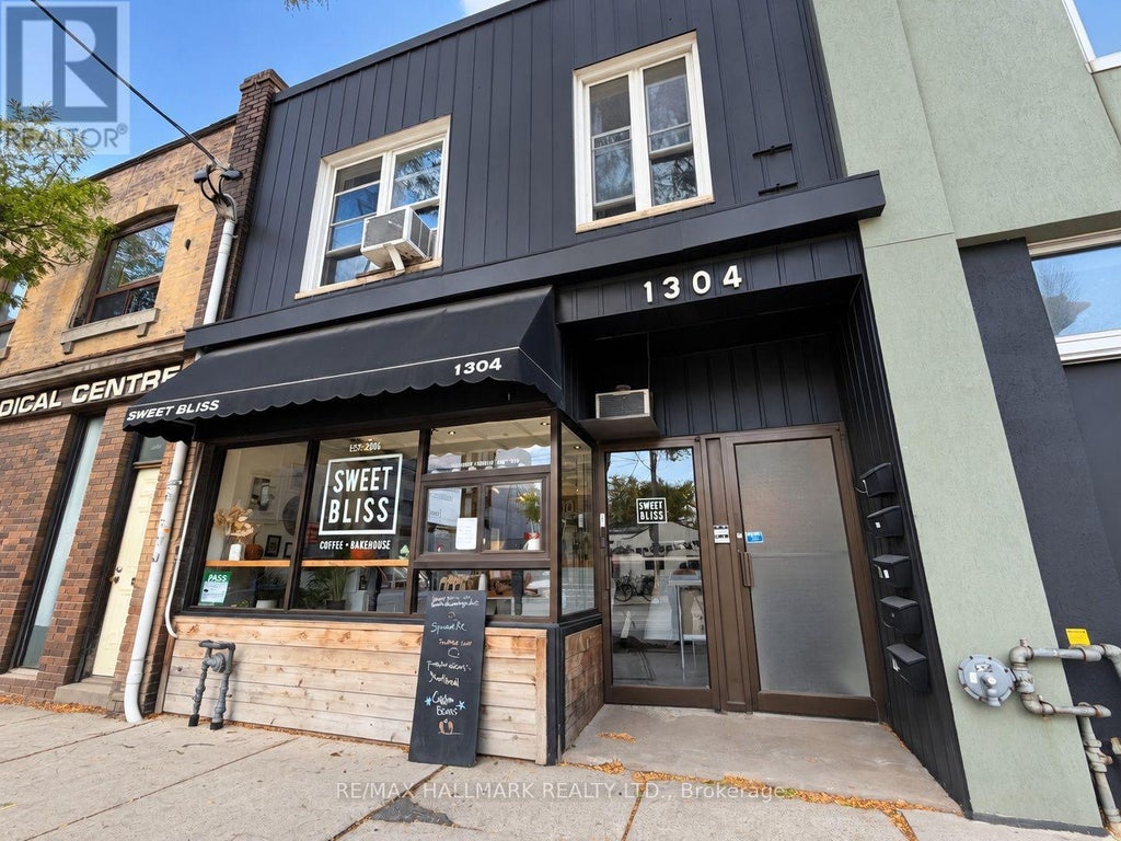 1304 QUEEN STREET E, TORONTO (SOUTH RIVERDALE), ON M4L 1C4 - Image 573054258.jpeg?d=l
