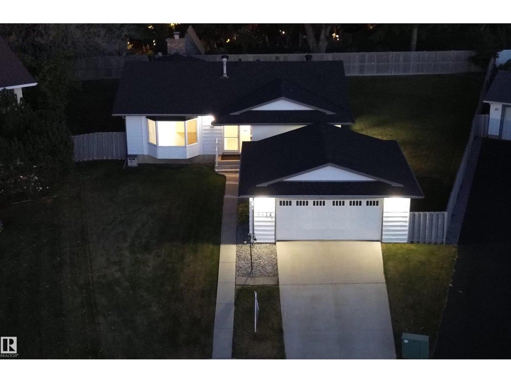 4024 GALLOWAY BA, SHERWOOD PARK, AB T8A 2L4 - Image 92222603.jpeg?d=l