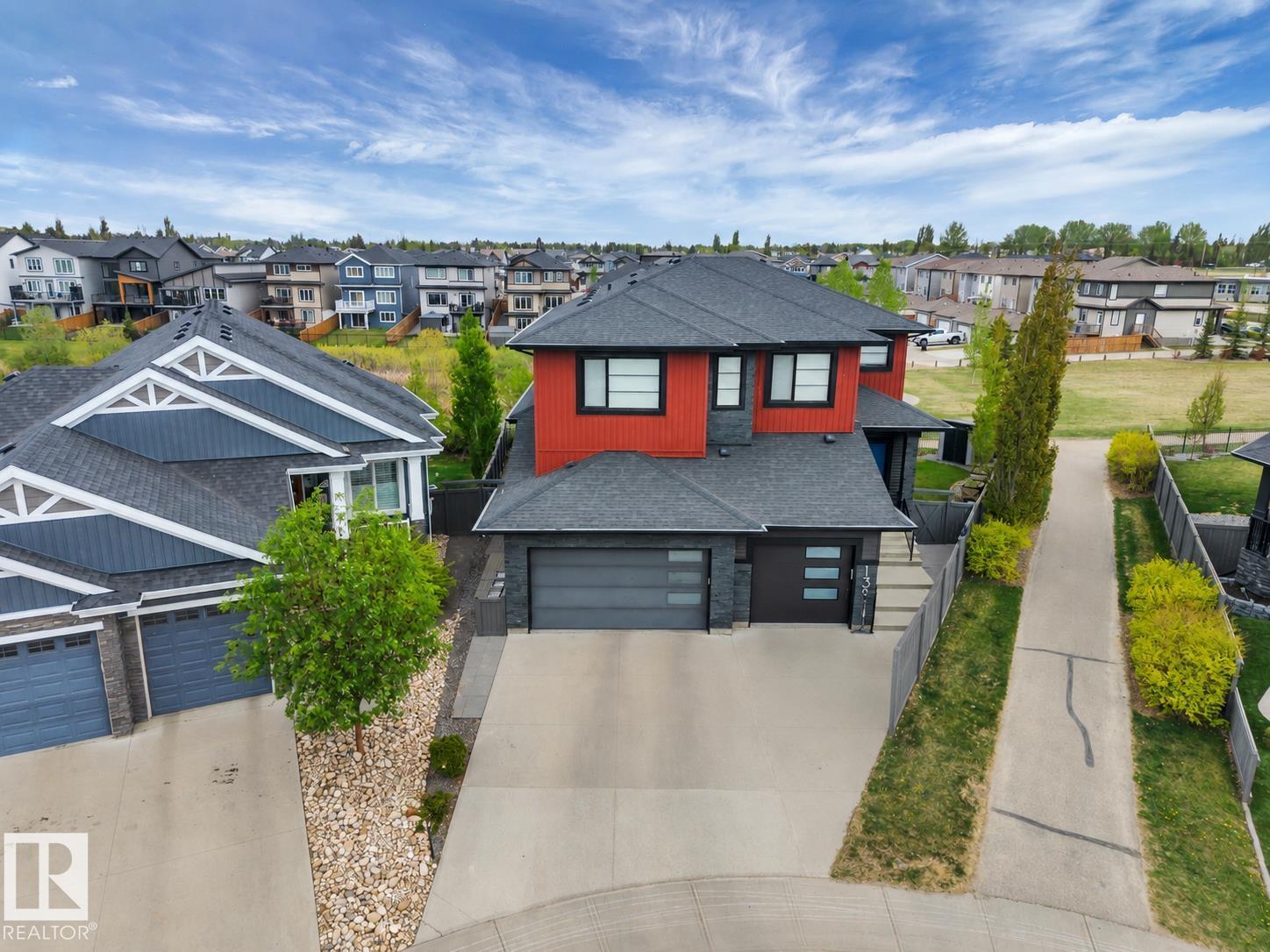 136 KIRPATRICK CR