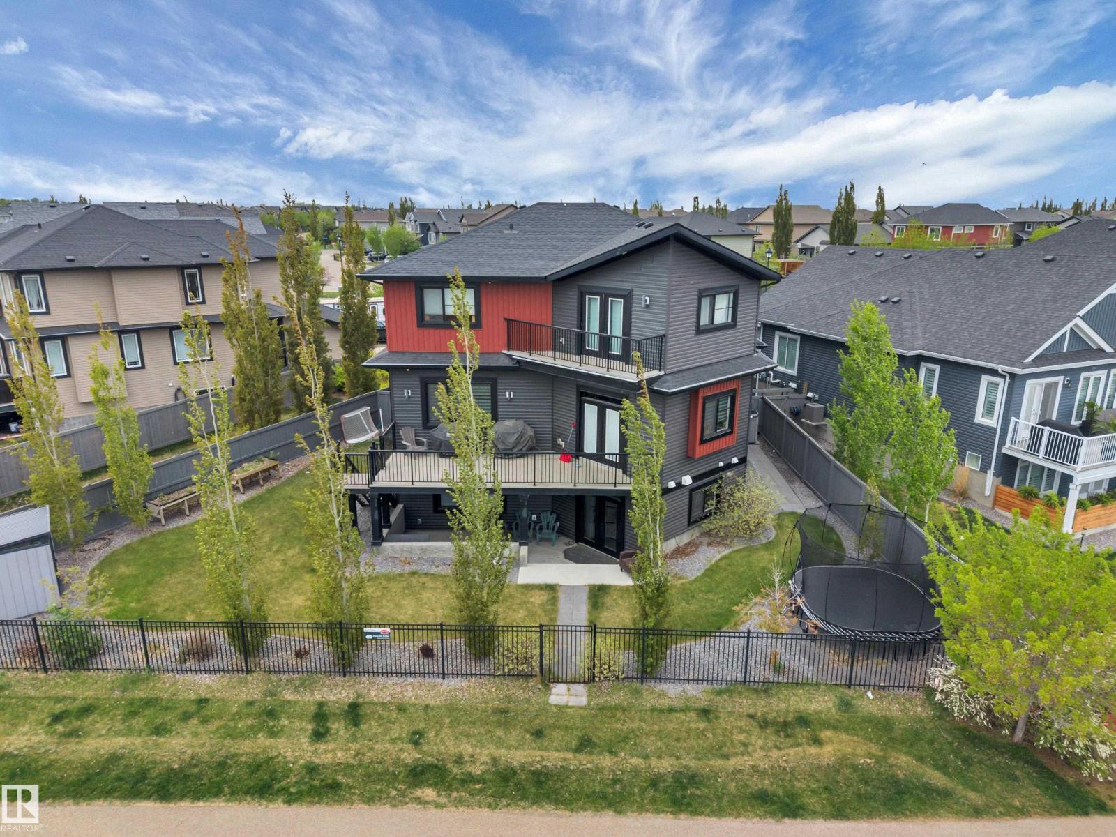 136 KIRPATRICK CR