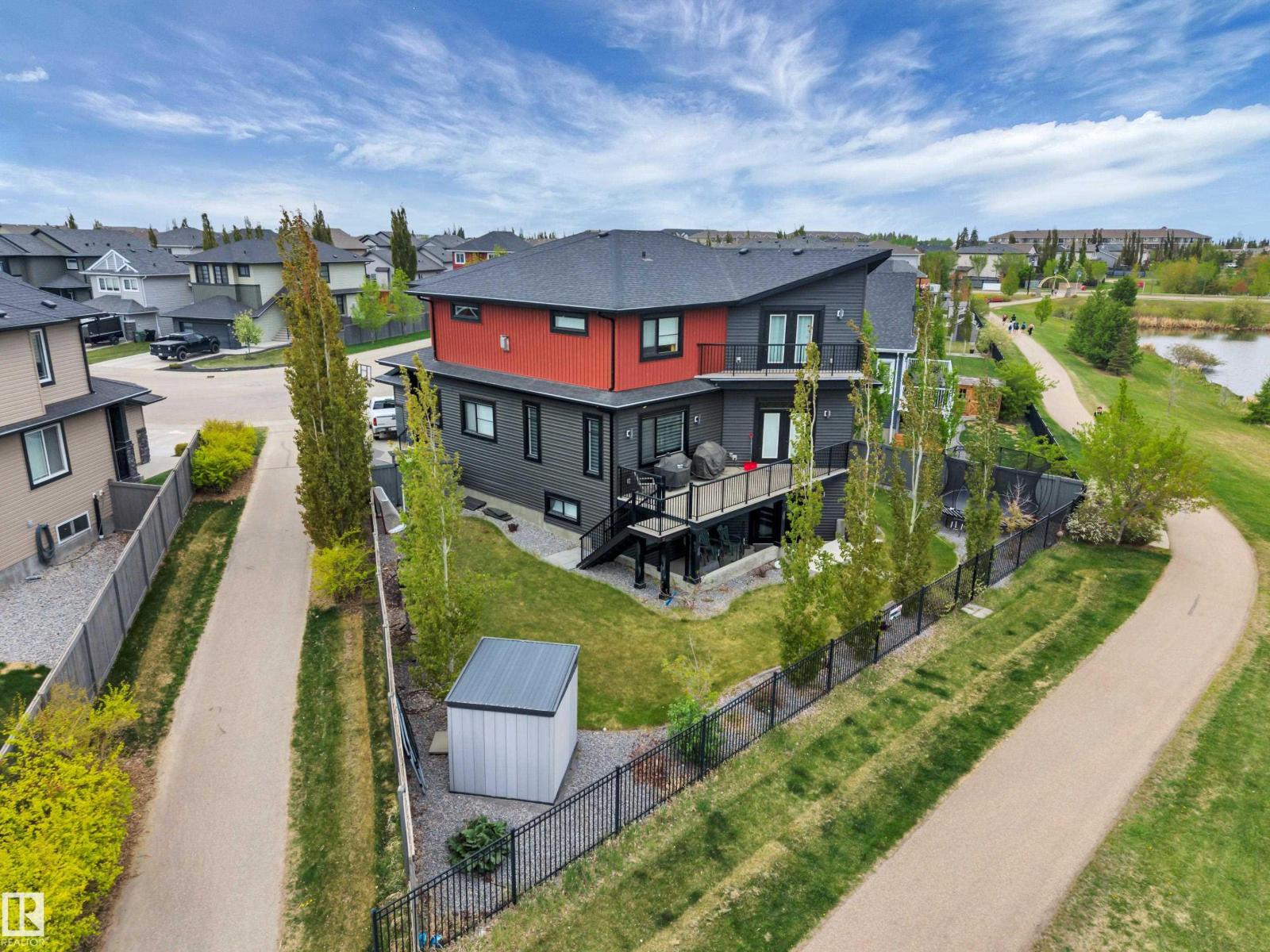 136 KIRPATRICK CR