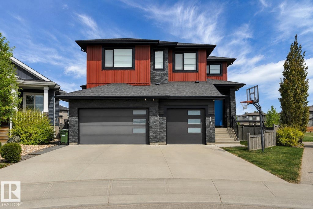 136 KIRPATRICK CR, LEDUC, AB T9E 0W3 - Image 2841739162.jpeg?d=l