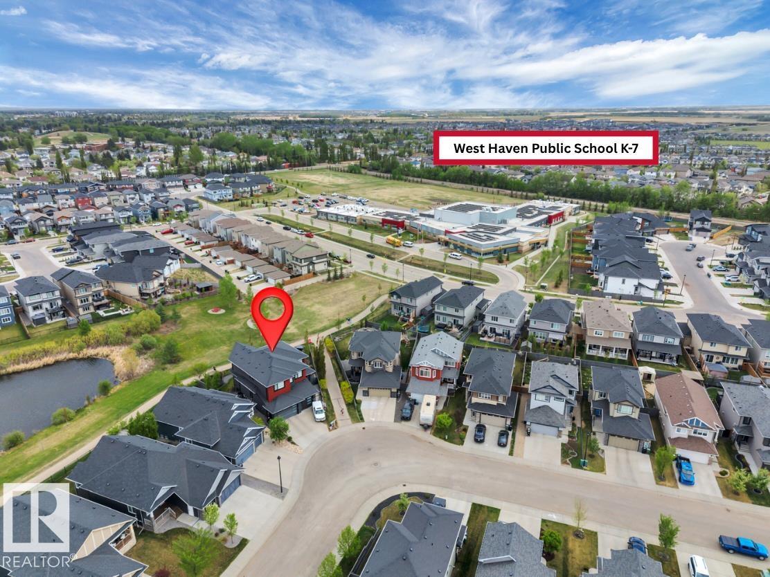 136 KIRPATRICK CR