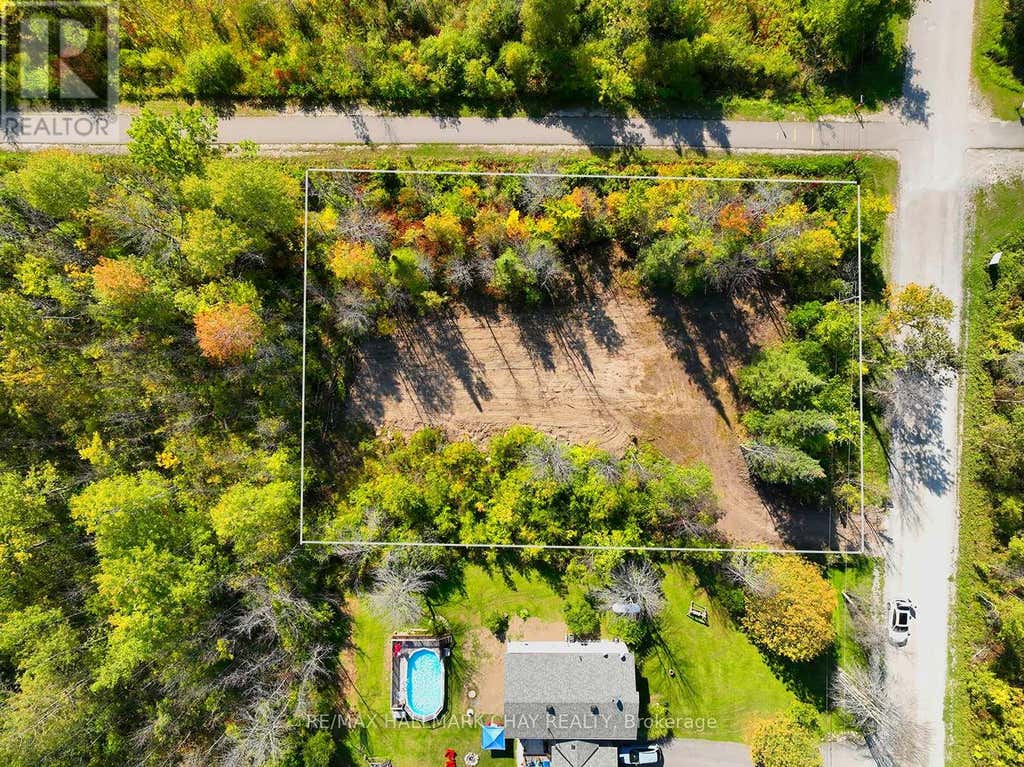 41 BASS BAY DRIVE