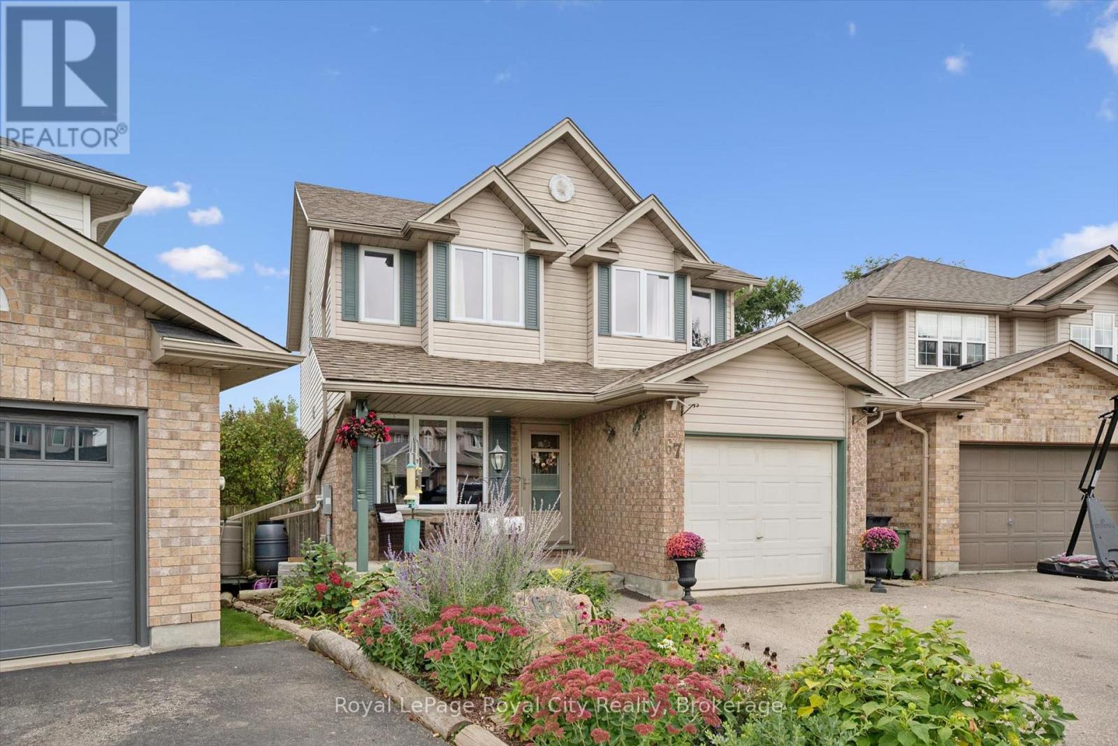 67 CEDARVALE AVENUE
