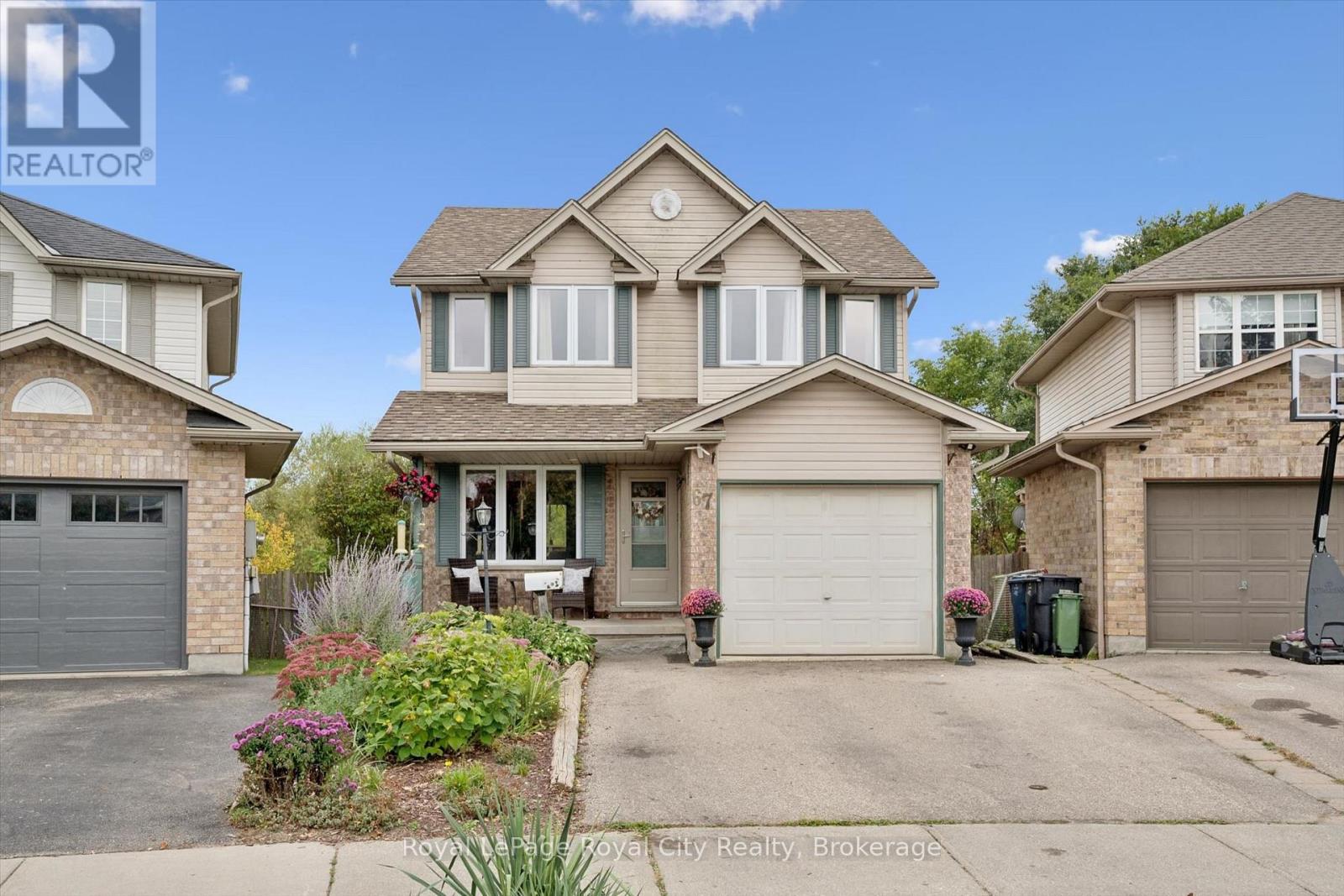 67 CEDARVALE AVENUE