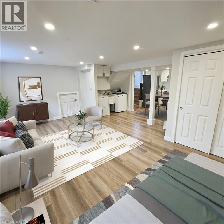 Toronto C02 Real Estate - Houses for Sale in Toronto C02 | REMAX