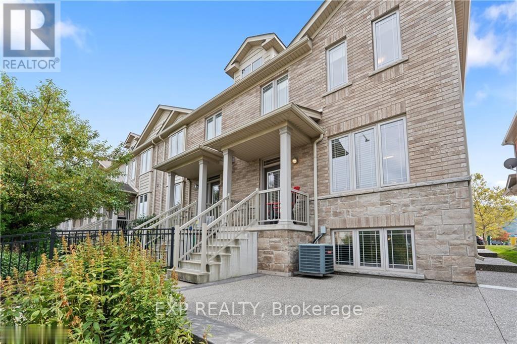 16 - 6 CHESTNUT DRIVE