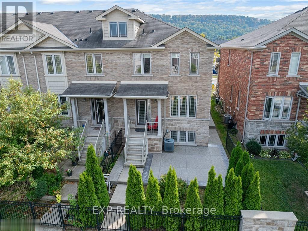 16 - 6 CHESTNUT DRIVE