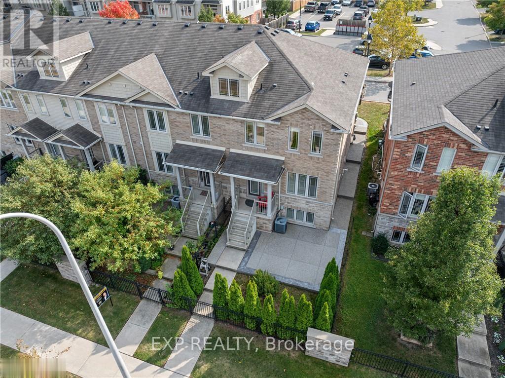 16 - 6 CHESTNUT DRIVE
