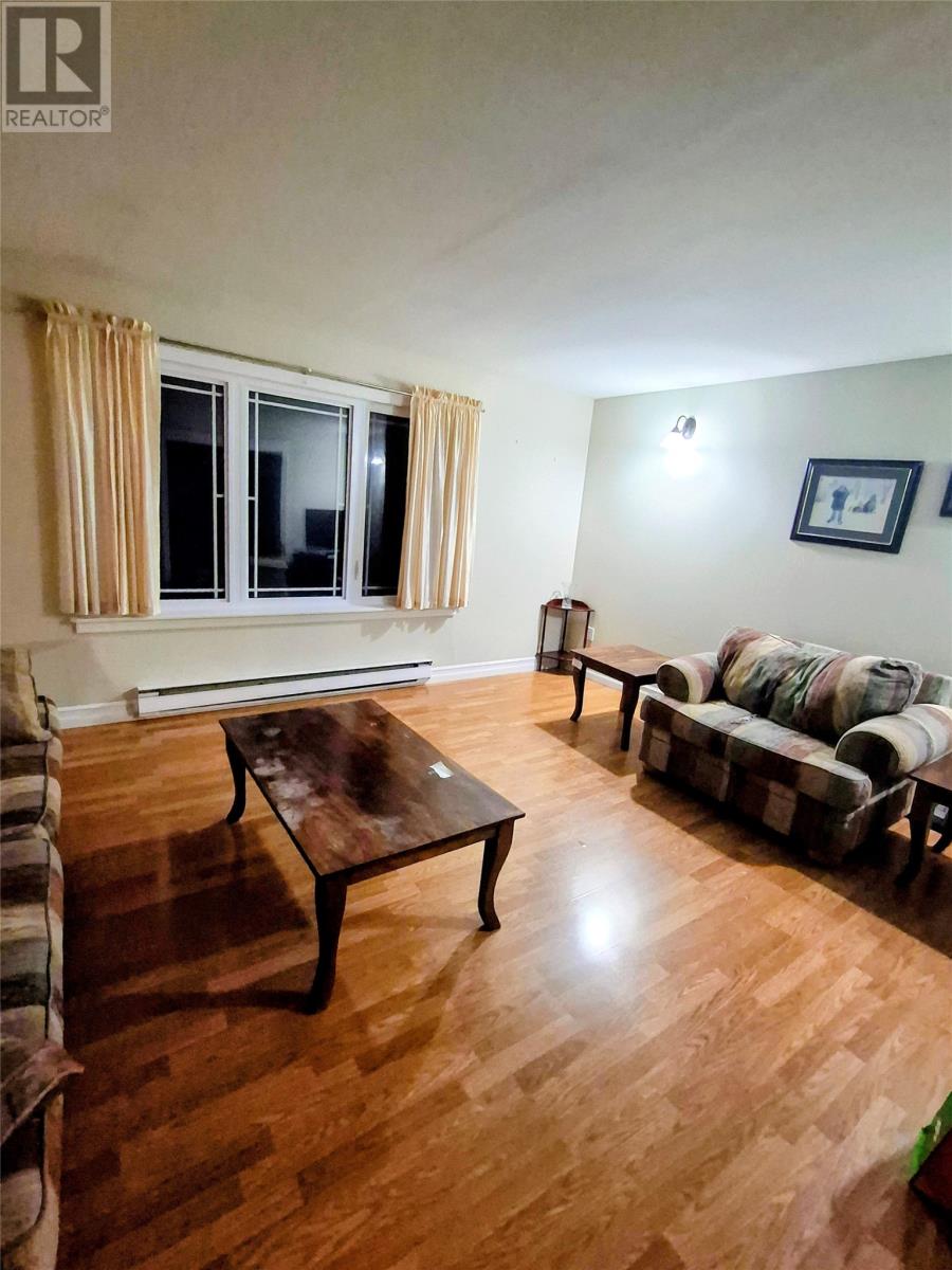 2 Burkes Road