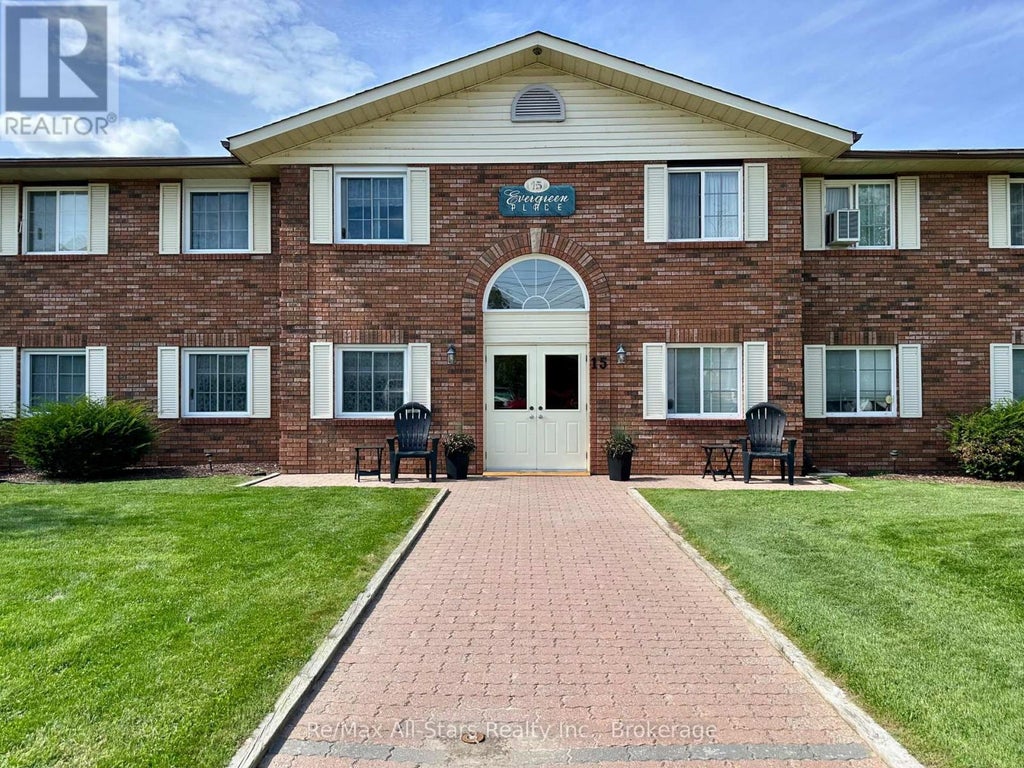 101 - 15 CLIFTON STREET, KAWARTHA LAKES (FENELON FALLS), ON K0M 1N0 - Image 3220459366.jpeg?d=l