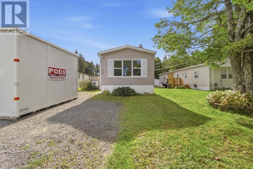 38 ELCONA AVENUE, MIDDLE SACKVILLE, NS B4E 3B2 - Image 3182606099.jpeg?d=l
