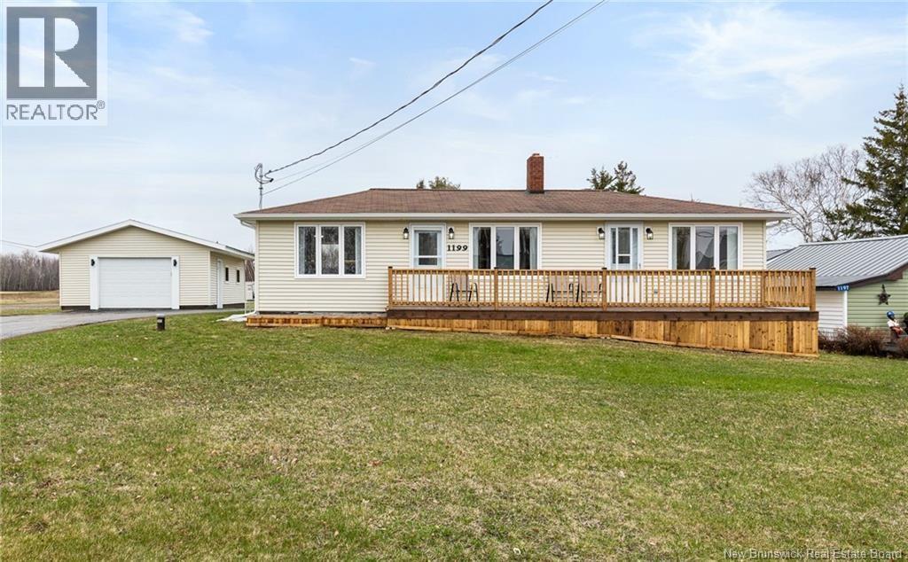 1199 ROUTE 133 ROAD, GRAND-BARACHOIS, NB E4P 8C5 - Image 3624146521.jpeg?d=l