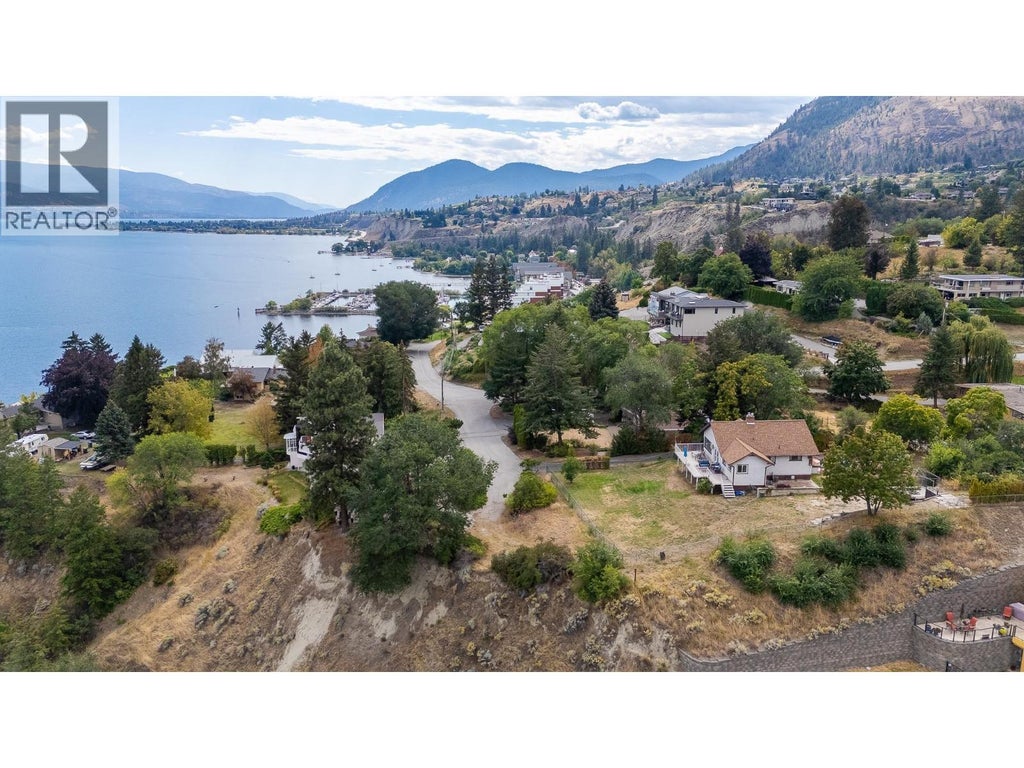 14602 FISHER CLOSE, SUMMERLAND, BC V0H 1Z1 - Image 4128745087.jpeg?d=l