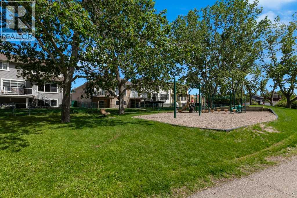 9 Tanner Close SE