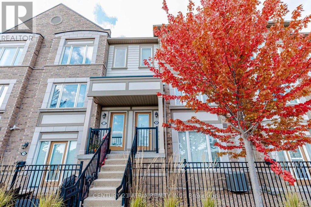 72 - 1 BECKENROSE COURT, BRAMPTON (BRAM WEST), ON L6Y 6G2 - Image 822439493.jpeg?d=l