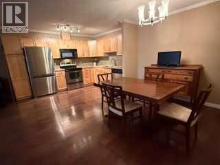 116, 2098 Blackmud Creek Drive SW