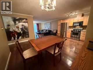 116, 2098 Blackmud Creek Drive SW