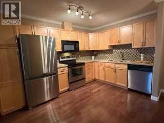 116, 2098 Blackmud Creek Drive SW