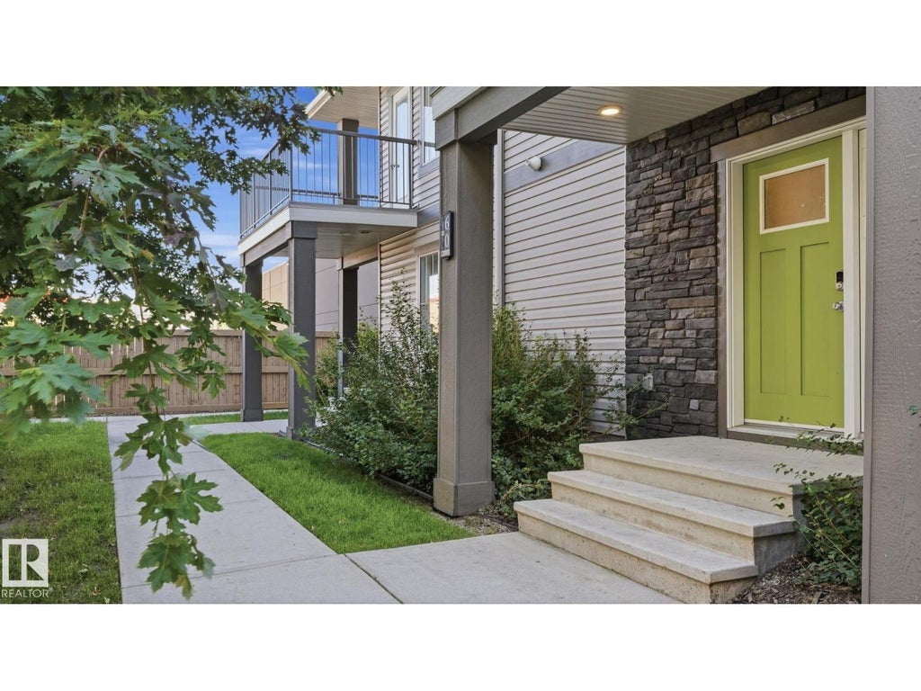 #60 12815 CUMBERLAND RD NW, EDMONTON, AB T6V 0M2 - Image 983181660.jpeg?d=l