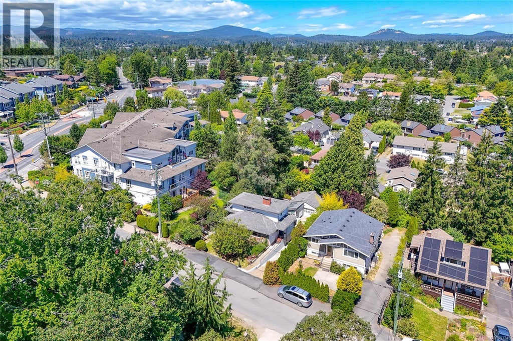 610 KENT ROAD, SAANICH, BC V8Z 1Z1 - Image 2083195307.jpeg?d=l