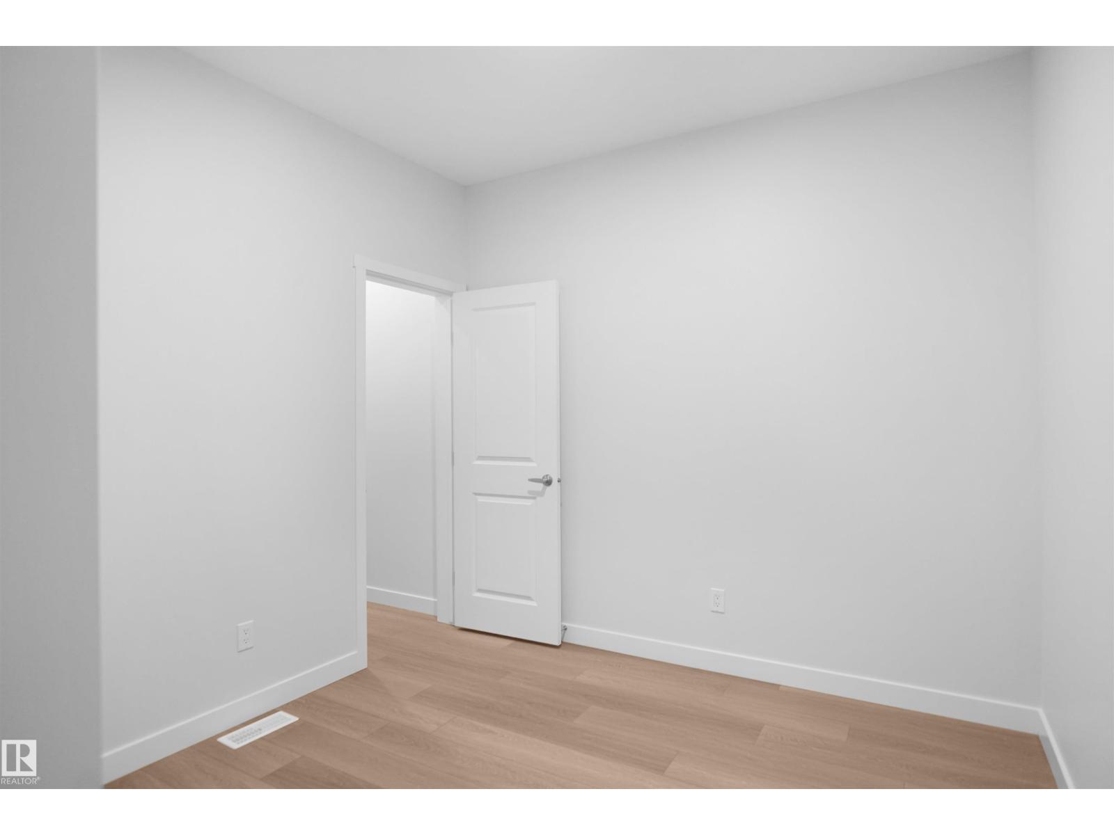 1171 SOUTH CREEK WD