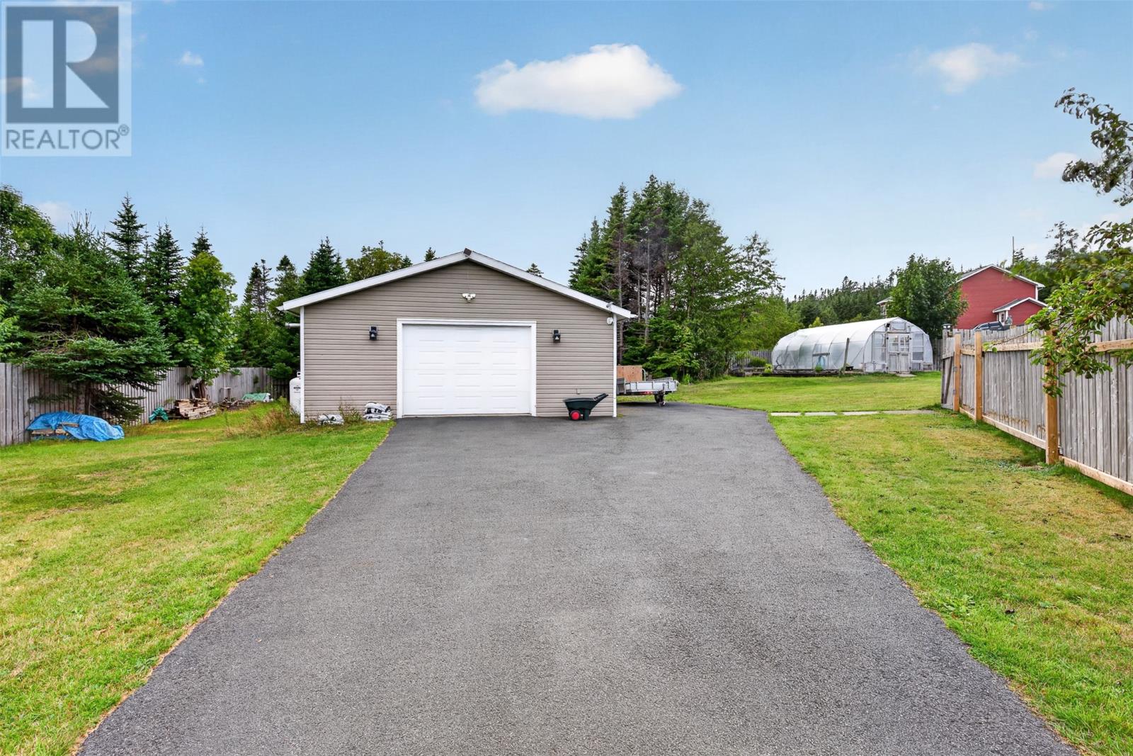 3 NATHANIEL Drive