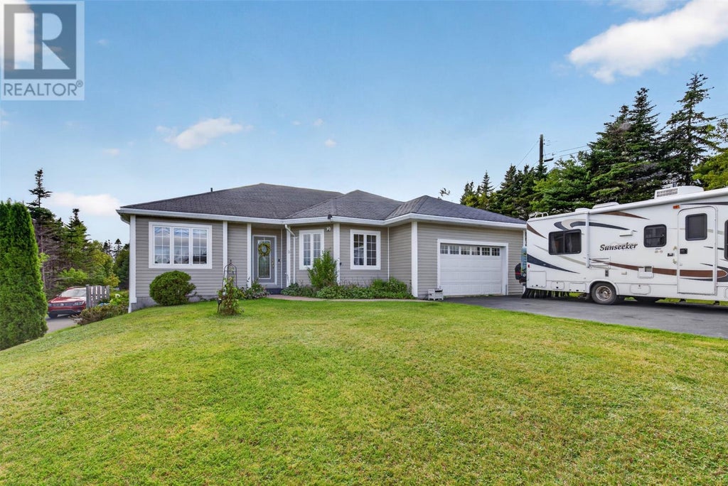 3 NATHANIEL DRIVE, TORBAY, NF A1K 1M5 - Image 2398942620.jpeg?d=l