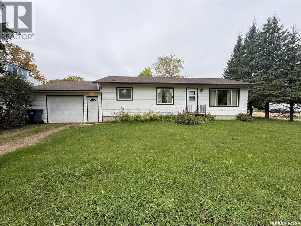 300 LIVINGSTONE ROAD, PELLY, SK S0A 2Z0 - Image 3646219075.jpeg?d=l
