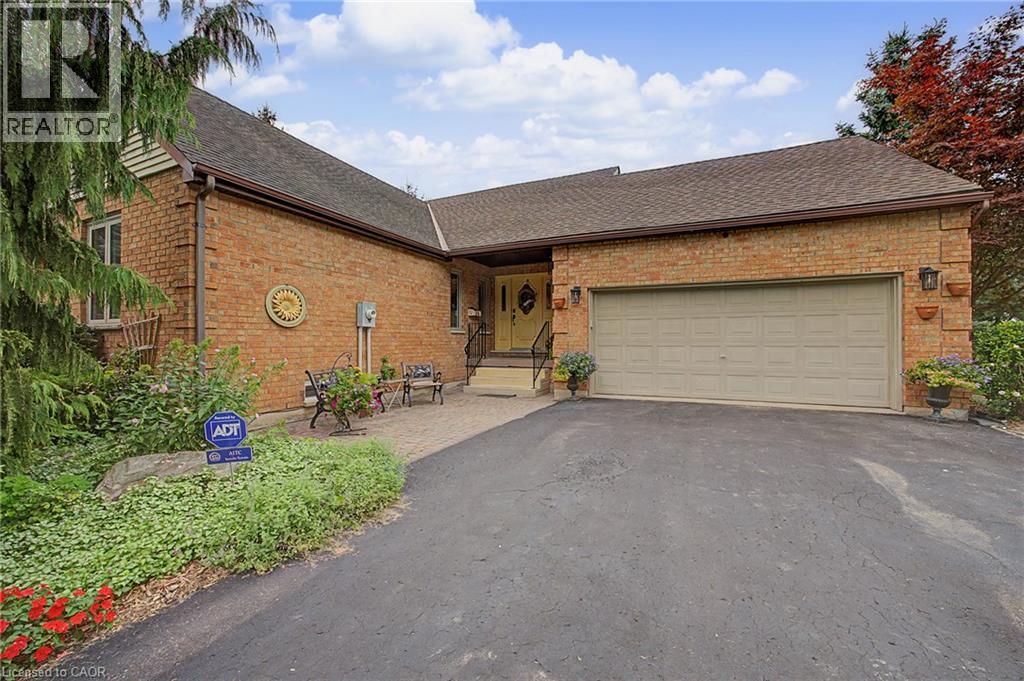 505367 OLD STAGE Road