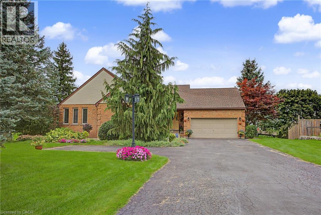 505367 OLD STAGE ROAD, WOODSTOCK, ON N4S 7V8 - Image 2734651433.jpeg?d=l