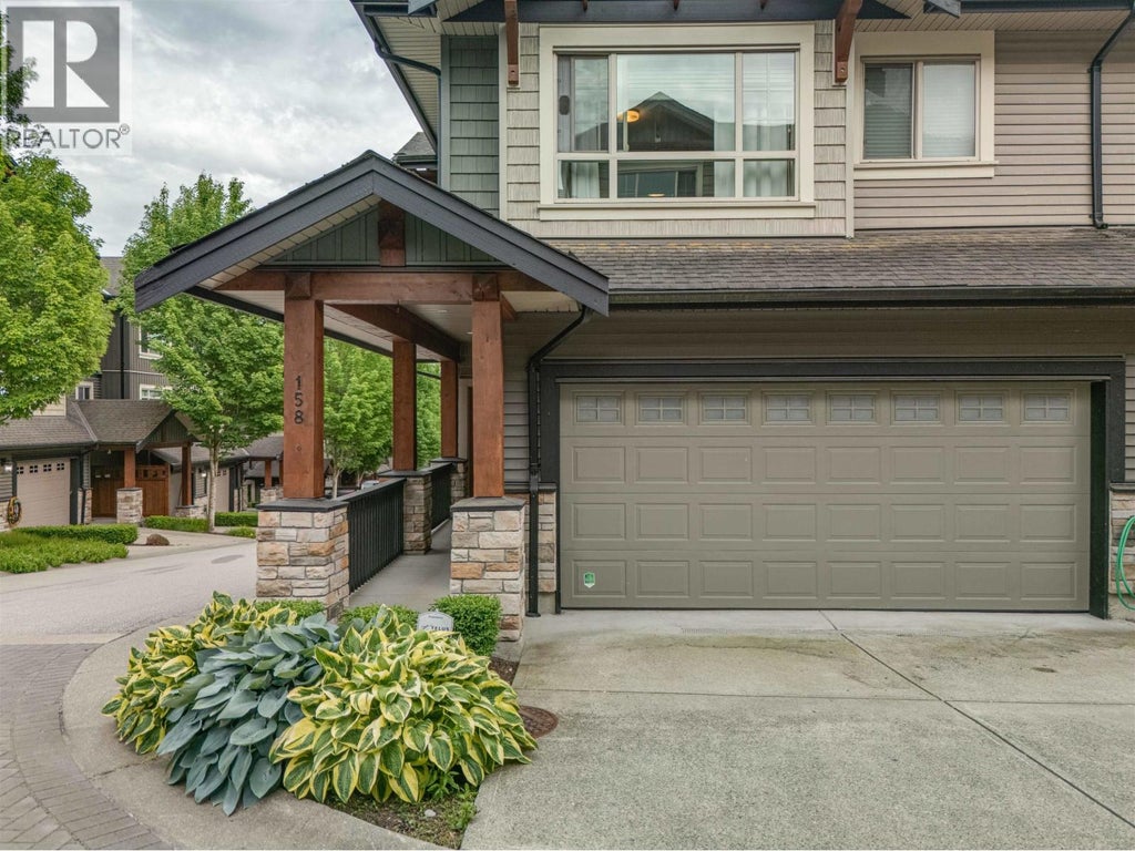158 11305 240 STREET, MAPLE RIDGE, BC V2W 0J1 - Image 4012951018.jpeg?d=l