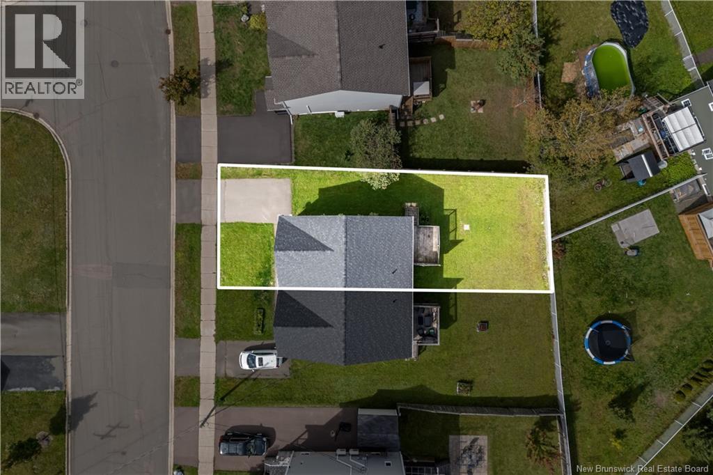 237 Glencairn Drive - Photo 4