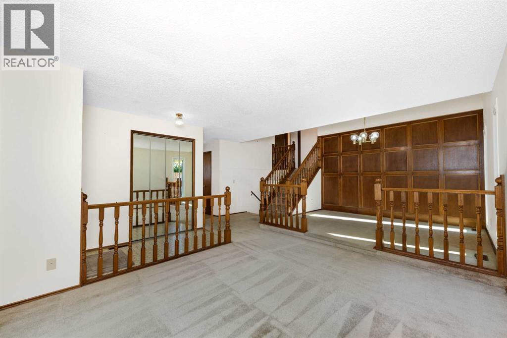 16 DEERSAXON Circle SE